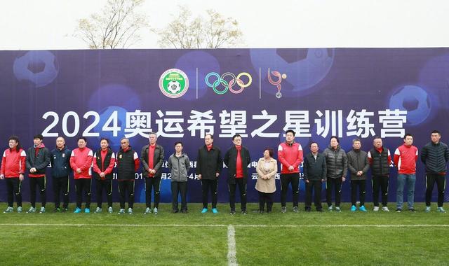 国产综合婷婷